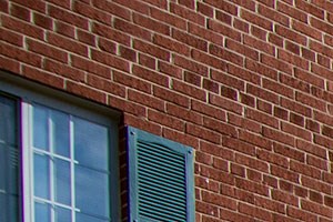 Brookville Townhomes Exterior 35