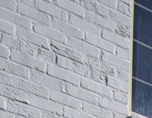 Brookville Townhomes Exterior 41
