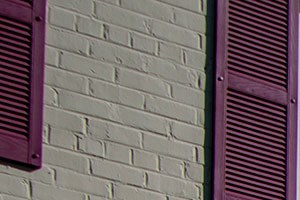 Brookville Townhomes Exterior 45