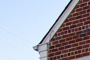 Brookville Townhomes Exterior 94