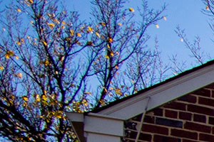 Brookville Townhomes Exterior 95