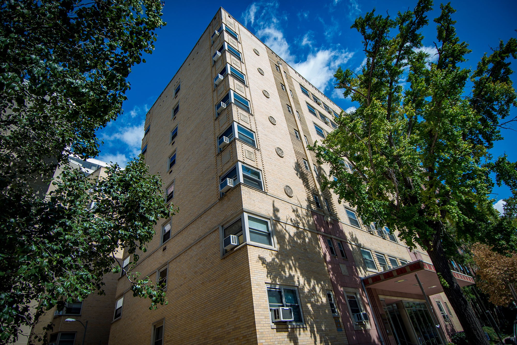 Best Cheap Apartments in Washington, DC from 791 RENTCafé