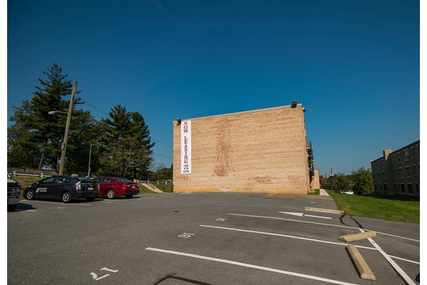 Clermont Apartments, 99 Webster Street NE, Washington, DC - RENTCafé