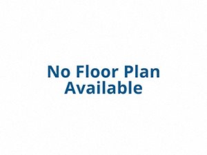 No Floor Plan Available No Floor Plan Available