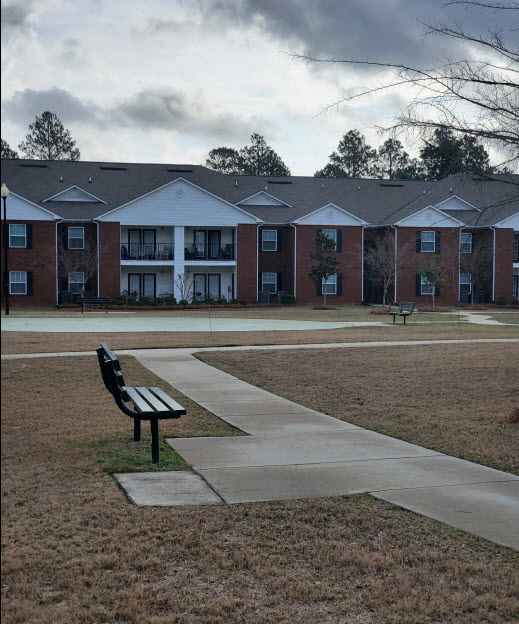 Faith Crossing Apartments, 123 Agan Drive, Vidalia, GA RentCafe