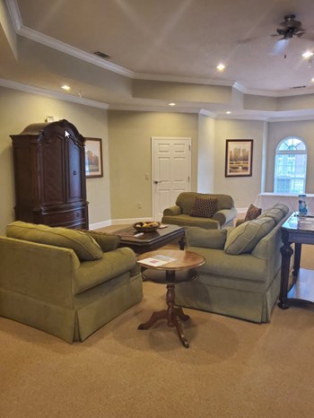 Verified Apartments For Rent In Toombs County Rentcafe Verified Apartments For Rent In Toombs County Rentcafe