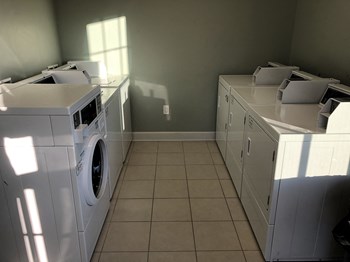 120 Goshen Commercial Park Drive 1-3 Beds Apartment, Affordable for Rent - Photo Gallery 5