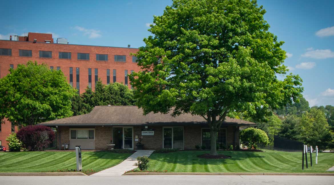 Laurel Village Apartments Apartments in Pittsburgh, PA