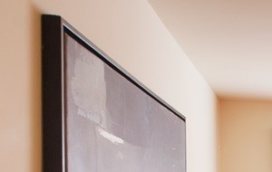 New Brookside Apartments Apartments In Alexandria Va