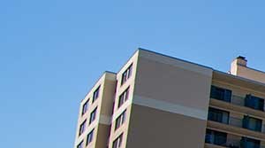 Steward Tower Apartments Apartments In Laurel Md