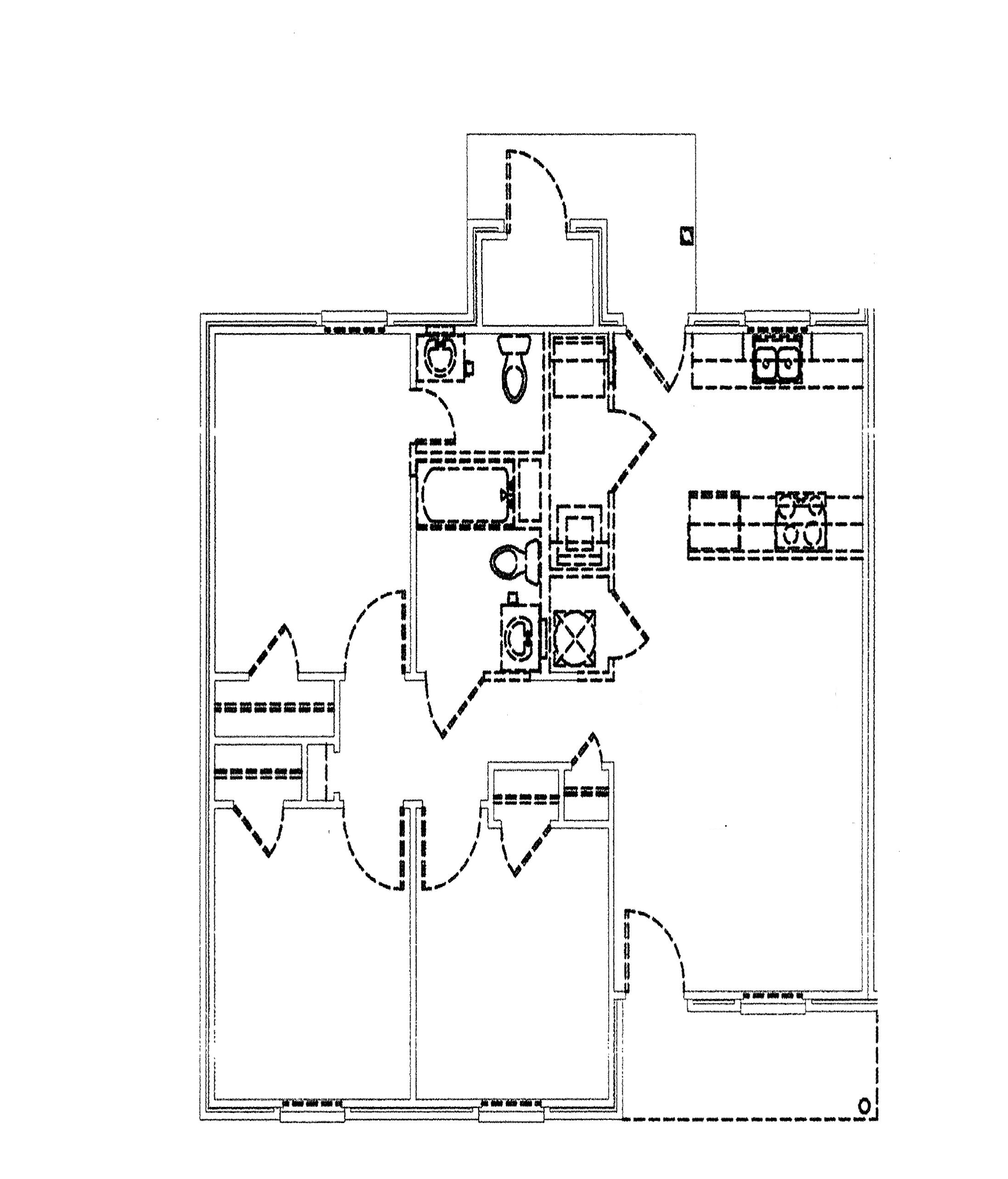 3 Bedroom