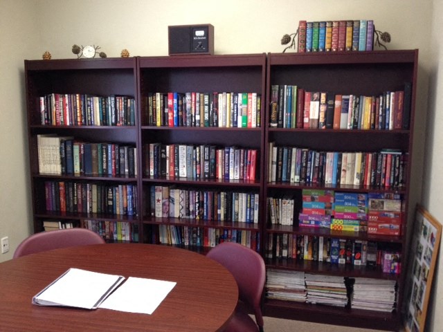 Westport VillageWestport Village