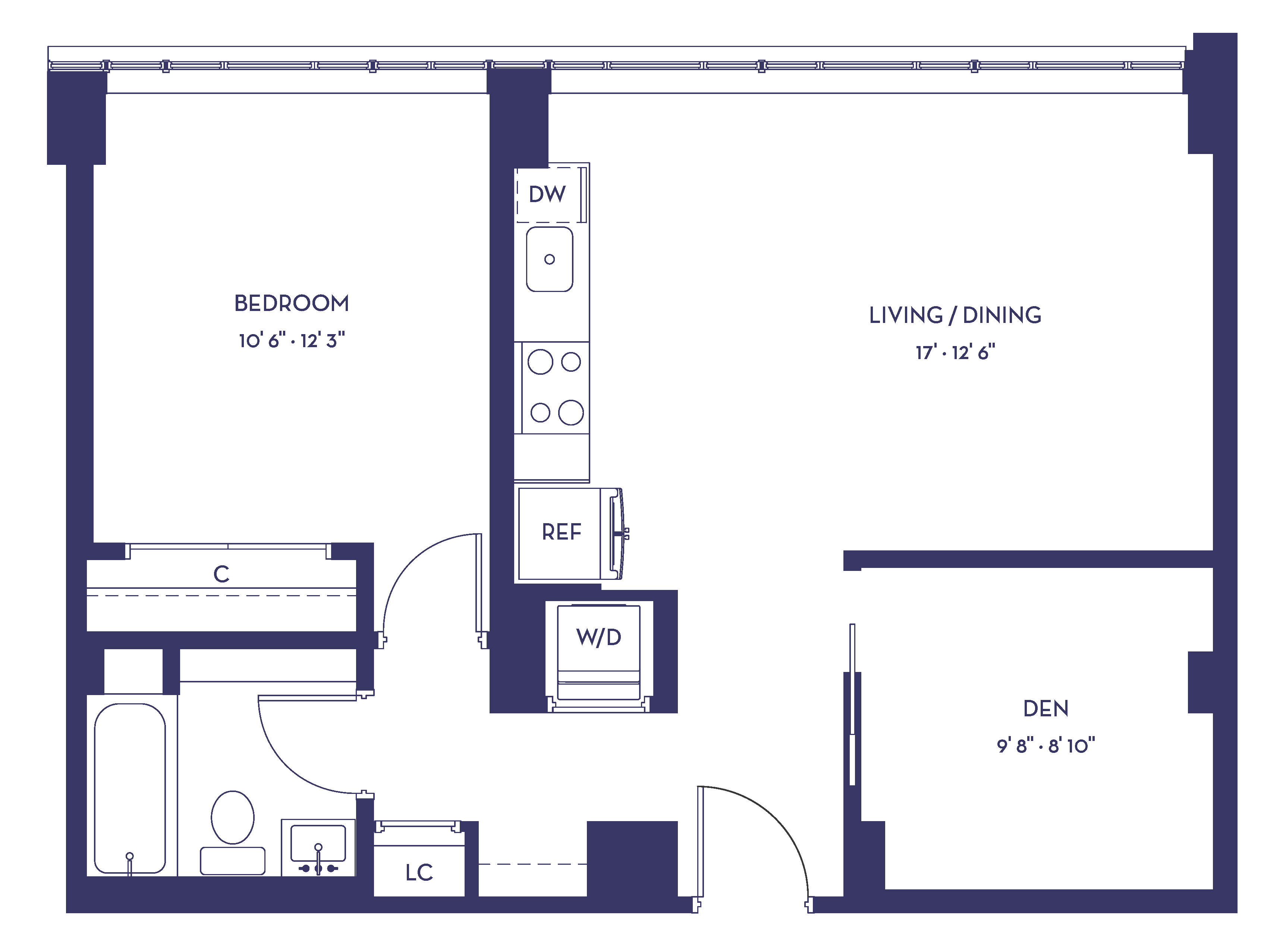 02 663 sf with den(1)