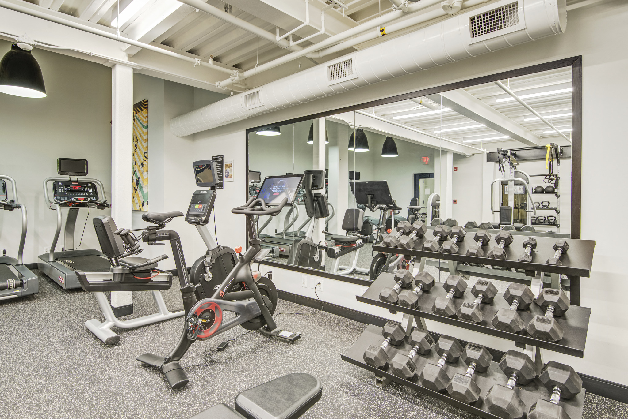 Ora Apartments 2144 California St Nw Washington Dc Rentcafe