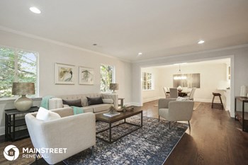 291 Vickers Dr NE 4 Beds House for Rent - Photo Gallery 6