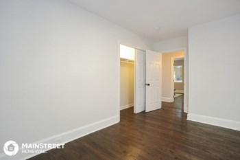 291 Vickers Dr NE 4 Beds House for Rent - Photo Gallery 18