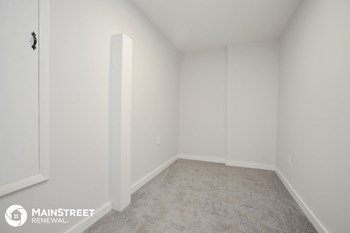 291 Vickers Dr NE 4 Beds House for Rent - Photo Gallery 23