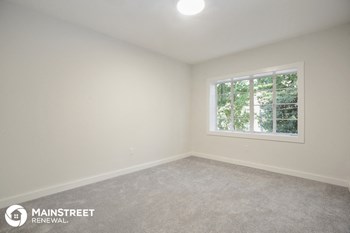 291 Vickers Dr NE 4 Beds House for Rent - Photo Gallery 24