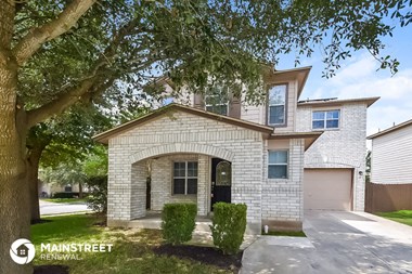 3 Basin Elm 3 Beds House for Rent - Photo Gallery 1