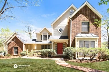 Best Houses for Rent in Tucker, GA - 25 Homes | RentCafe