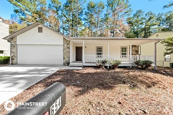 654 Pepperwood Ln 3 Beds House for Rent - Photo Gallery 2