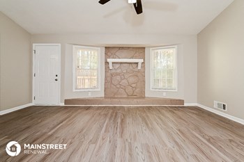 654 Pepperwood Ln 3 Beds House for Rent - Photo Gallery 4