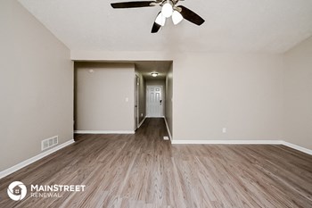 654 Pepperwood Ln 3 Beds House for Rent - Photo Gallery 5