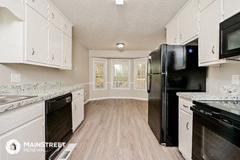 654 Pepperwood Ln 3 Beds House for Rent - Photo Gallery 6