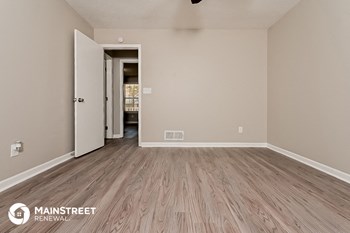 654 Pepperwood Ln 3 Beds House for Rent - Photo Gallery 9