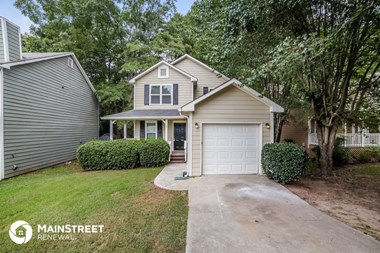 429 Orchard Dr 3 Beds Apartment for Rent