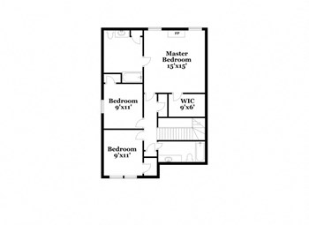 429 Orchard Dr 3 Beds House for Rent - Photo Gallery 3