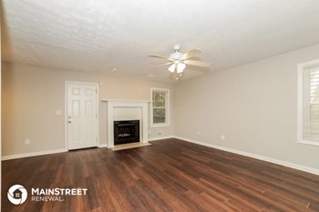 429 Orchard Dr 3 Beds House for Rent - Photo Gallery 4