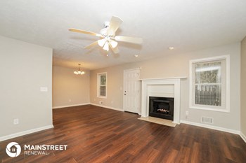 429 Orchard Dr 3 Beds House for Rent - Photo Gallery 5