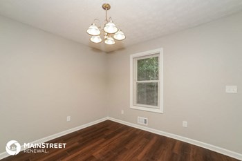 429 Orchard Dr 3 Beds House for Rent - Photo Gallery 6