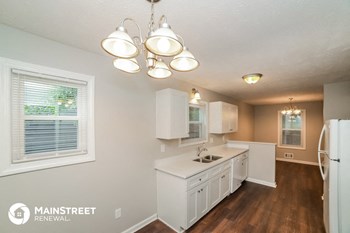 429 Orchard Dr 3 Beds House for Rent - Photo Gallery 7