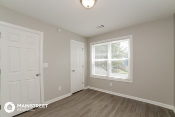 429 Orchard Dr 3 Beds House for Rent - Photo Gallery 11