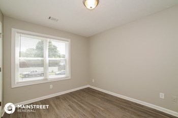 429 Orchard Dr 3 Beds House for Rent - Photo Gallery 12