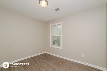 429 Orchard Dr 3 Beds House for Rent - Photo Gallery 13