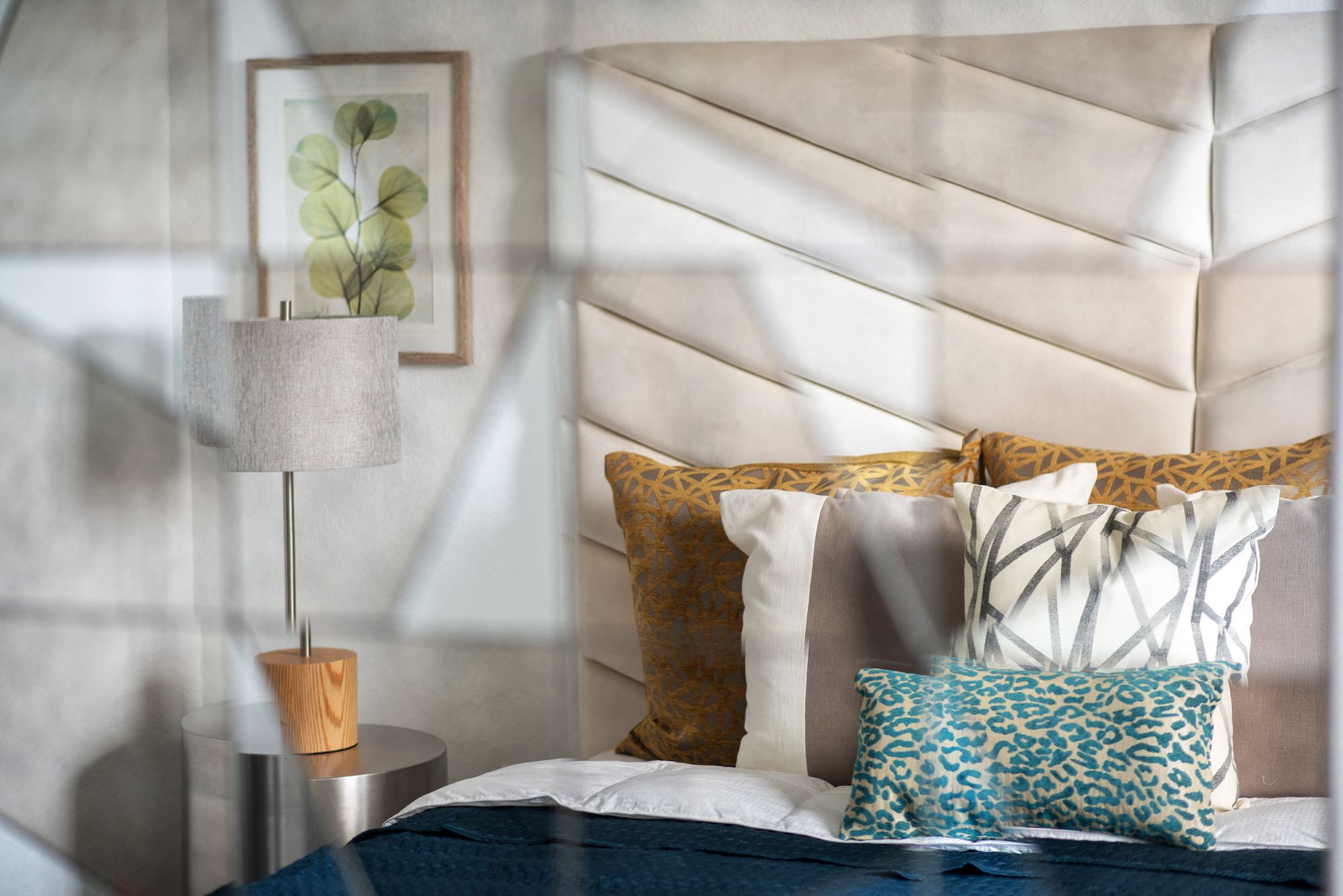 Lake Monroe Apartments Apartments In Sanford Fl