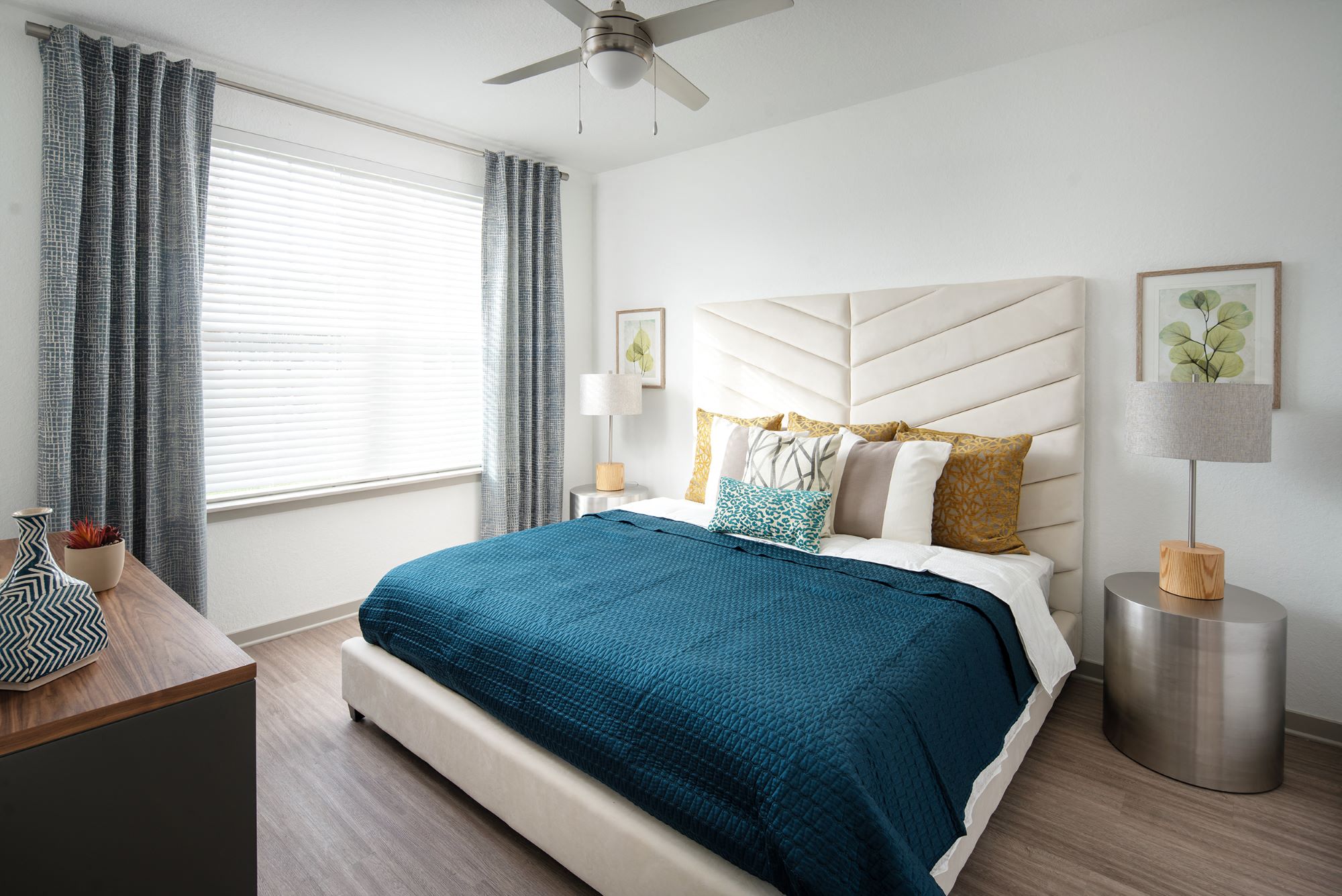 Lake Monroe Apartments Apartments In Sanford Fl