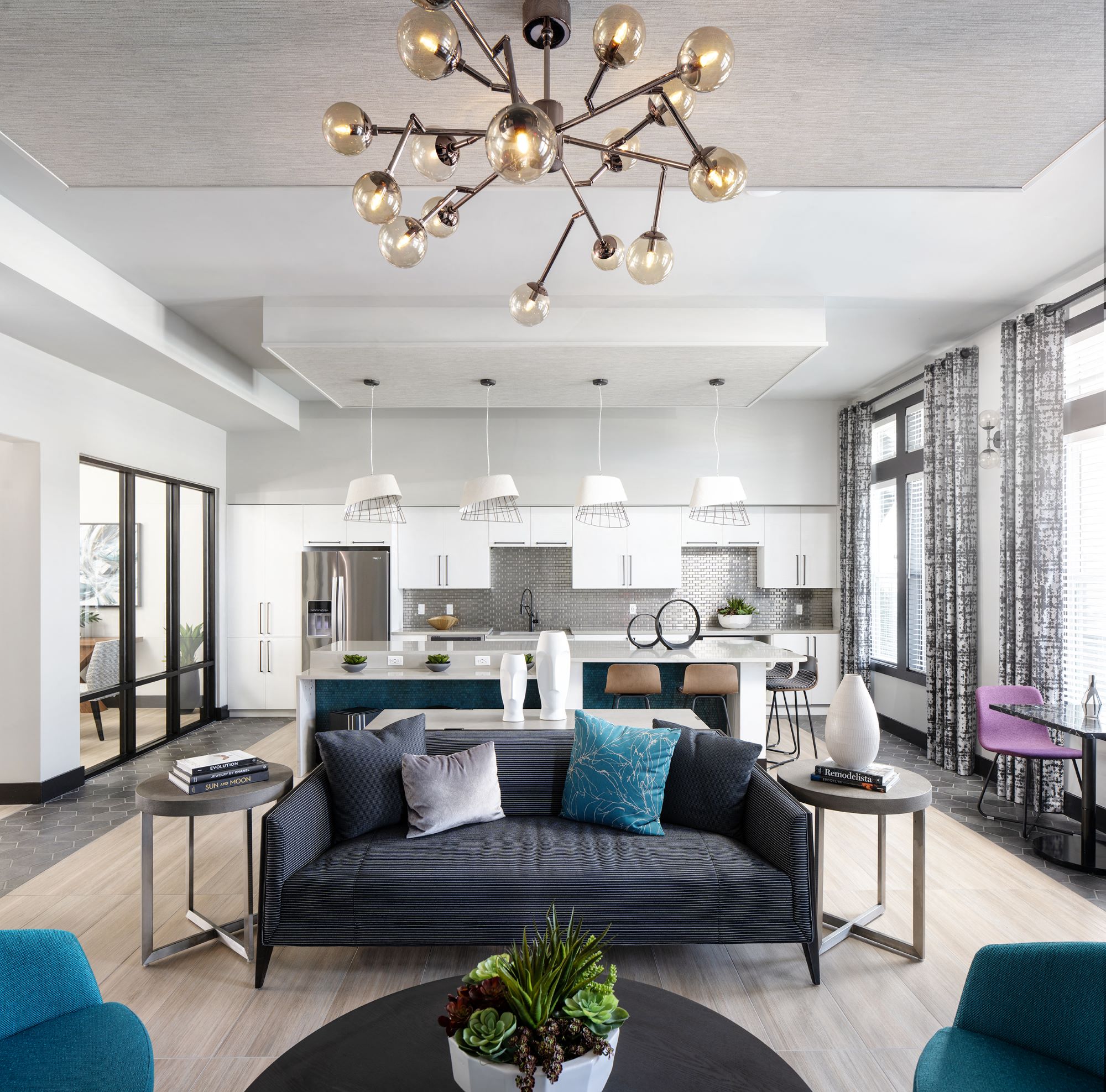 Lake Monroe Apartments Apartments In Sanford Fl