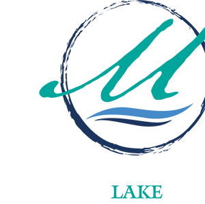 Lake Monroe Apartments Apartments In Sanford Fl
