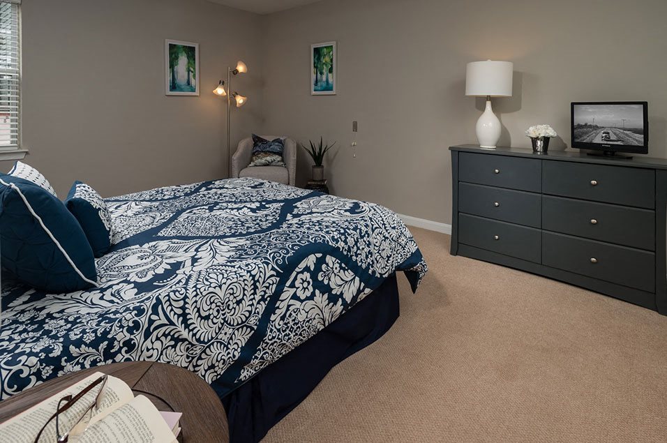 Apartments for Rent in Annapolis, MD Gardens of Annapolis