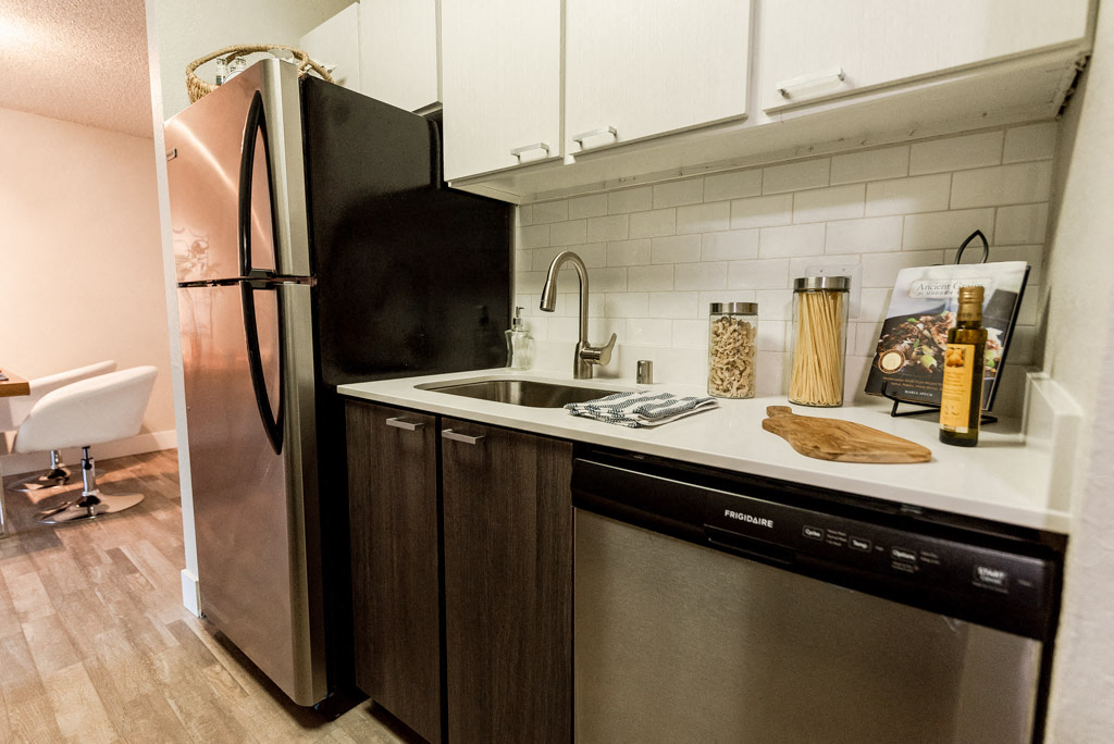 Photos And Video Of Knol In Kent Wa