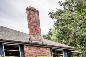 Tacoma Apartments - Miramonte Apartments - Pool Tacoma Apartments - Miramonte Apartments - Pool - Photo Gallery 4