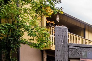 Miramonte Apartments 11216 18th Ave S Tacoma Wa Rentcafe