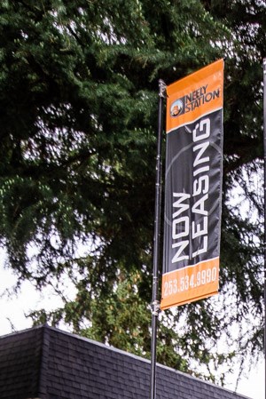 Neely Station Apartments 1433 8th St Ne Auburn Wa Rentcafe