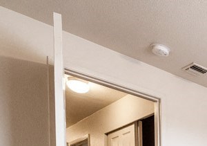 Lakewood Apartments - Southern Pines Apartments - Bedroom 2 Lakewood Apartments - Southern Pines Apartments - Bedroom 2
