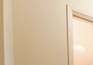 Lakewood Apartments - Southern Pines Apartments - Second Floor Landing, Bathroom, Hall Closet, and Bedrooms Lakewood Apartments - Southern Pines Apartments - Second Floor Landing, Bathroom, Hall Closet, and Bedrooms