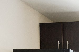 Kent Apartments - Vibe Apartments - Kitchen Kent Apartments - Vibe Apartments - Kitchen - Photo Gallery